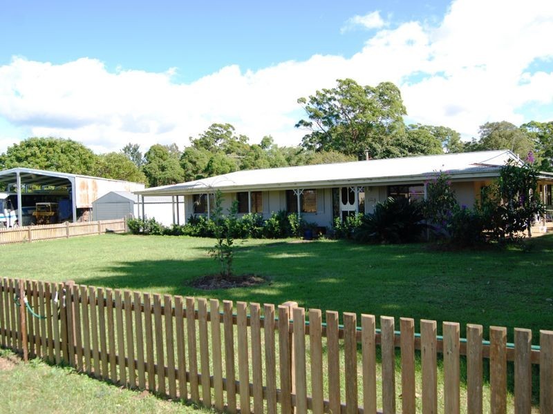 87 Wards Roads, Aldavilla NSW 2440