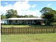 87 Wards Roads, Aldavilla NSW 2440