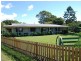 87 Wards Roads, Aldavilla NSW 2440