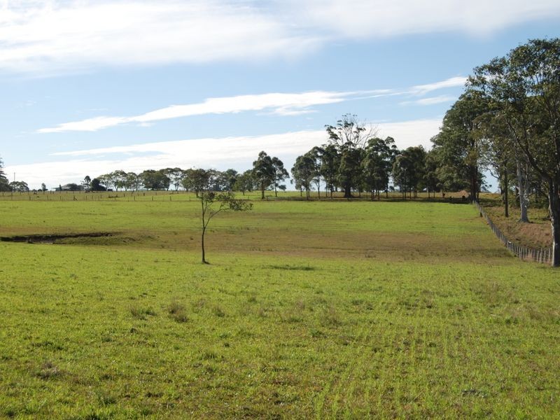 87 Wards Roads, Aldavilla NSW 2440