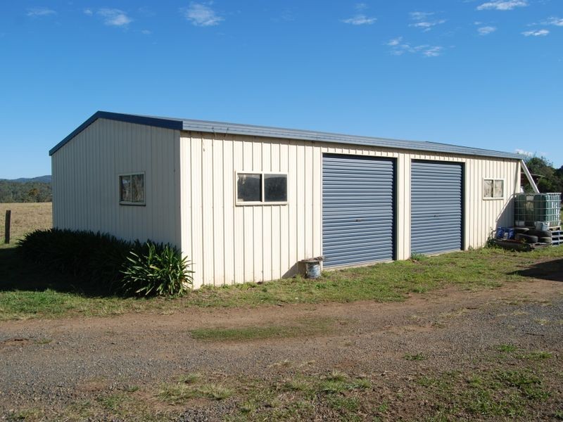 87 Wards Roads, Aldavilla NSW 2440
