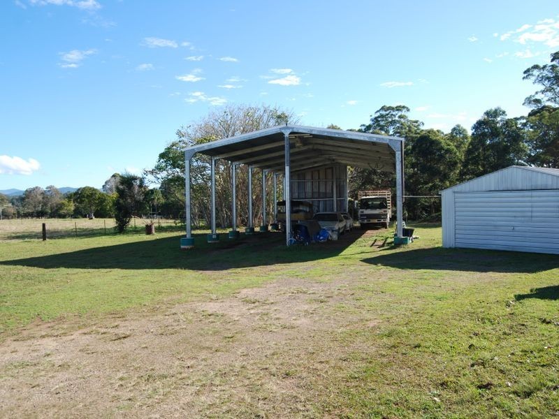 87 Wards Roads, Aldavilla NSW 2440