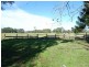 87 Wards Roads, Aldavilla NSW 2440