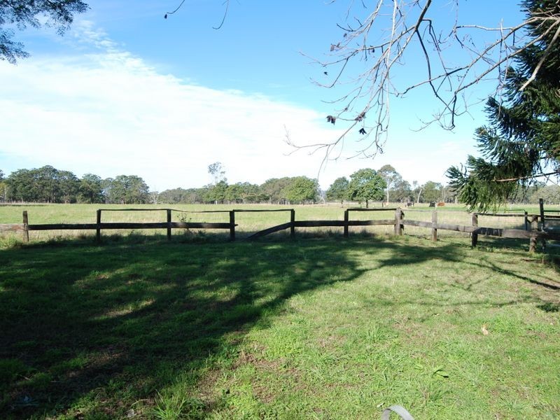 87 Wards Roads, Aldavilla NSW 2440
