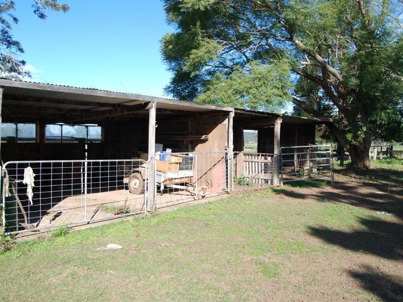 87 Wards Roads, Aldavilla NSW 2440