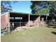 87 Wards Roads, Aldavilla NSW 2440