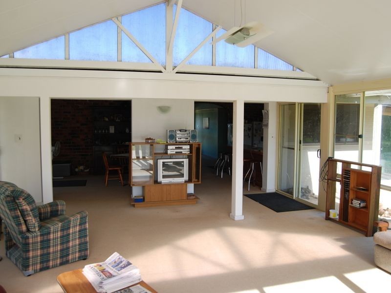 87 Wards Roads, Aldavilla NSW 2440