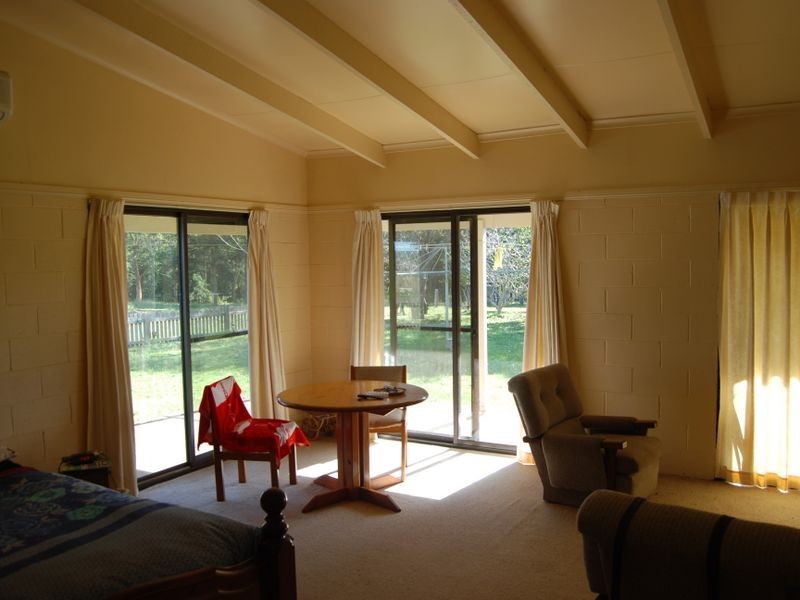 87 Wards Roads, Aldavilla NSW 2440