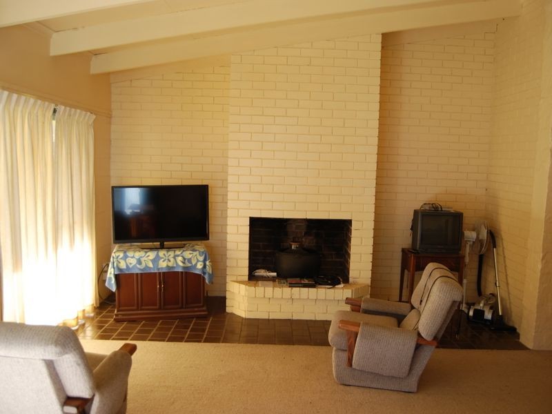 87 Wards Roads, Aldavilla NSW 2440