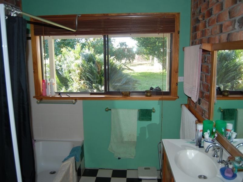 87 Wards Roads, Aldavilla NSW 2440