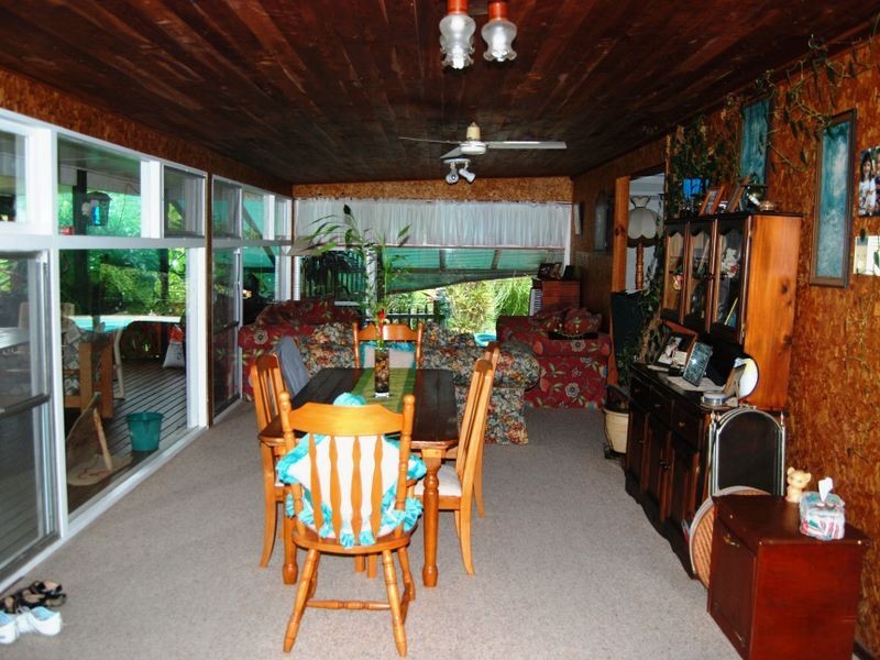 404 Old Station Road, Kempsey NSW 2440