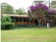 404 Old Station Road, Kempsey NSW 2440