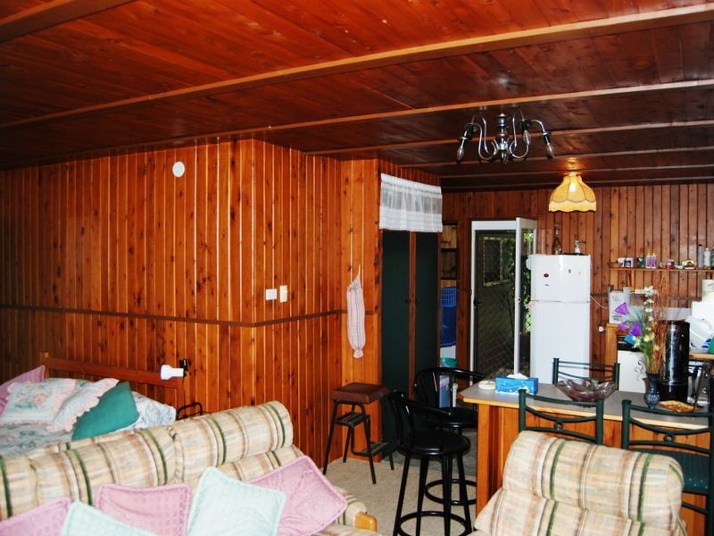 404 Old Station Road, Kempsey NSW 2440