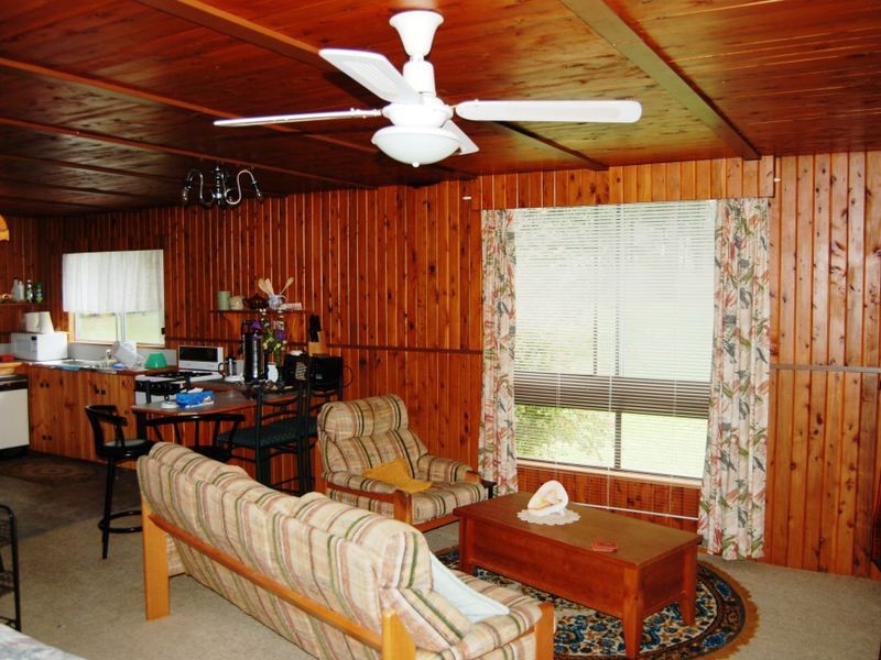 404 Old Station Road, Kempsey NSW 2440