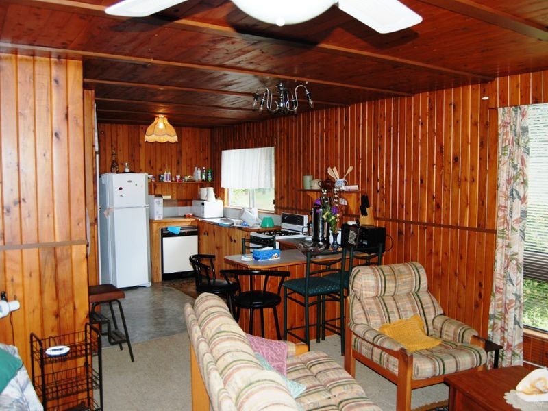 404 Old Station Road, Kempsey NSW 2440