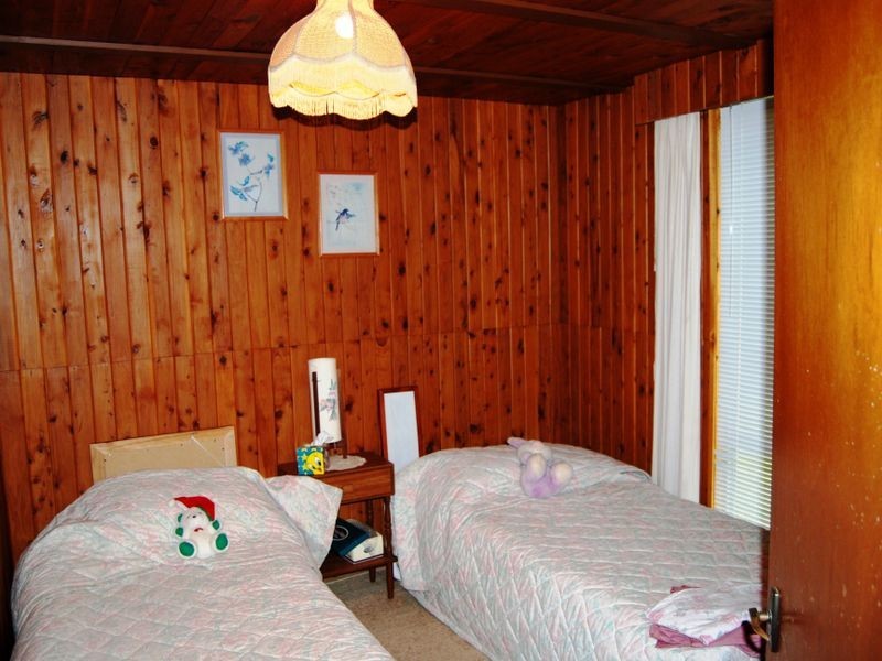 404 Old Station Road, Kempsey NSW 2440