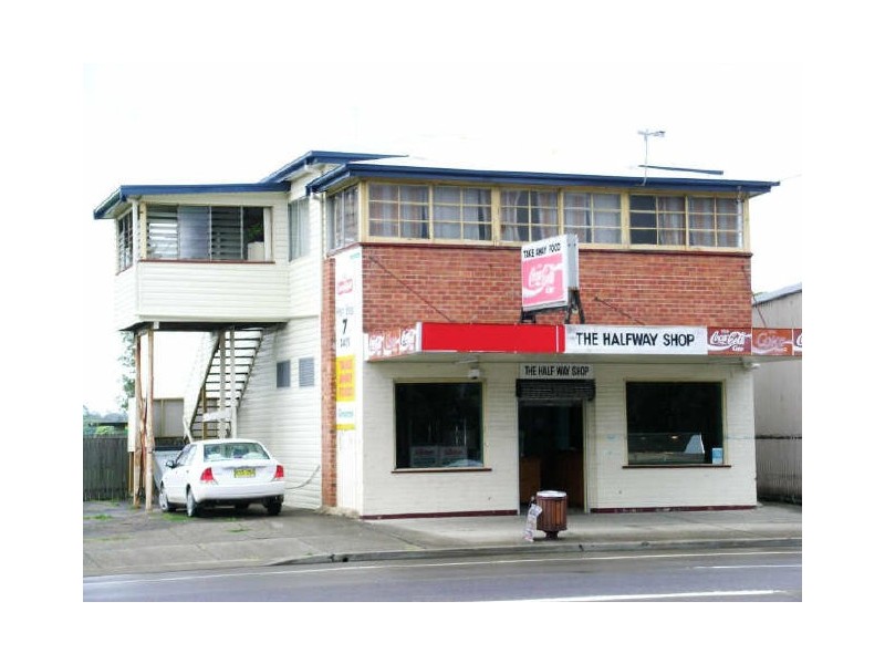1/114 Belgrave Street, Kempsey NSW 2440