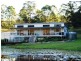 89 Crotty’s Lane, Yarravel NSW 2440