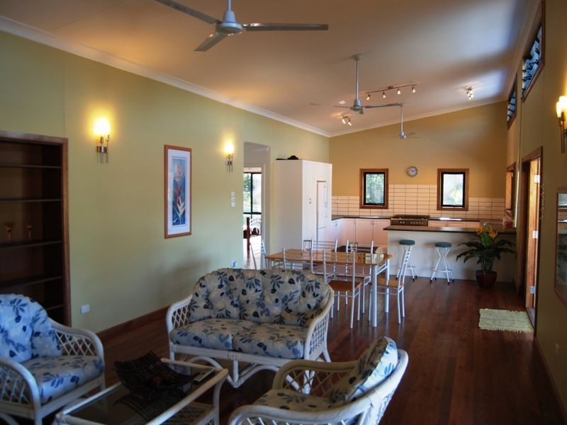 89 Crotty’s Lane, Yarravel NSW 2440