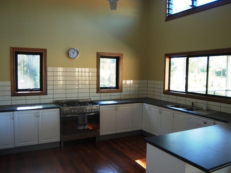 89 Crotty’s Lane, Yarravel NSW 2440