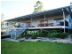 89 Crotty’s Lane, Yarravel NSW 2440
