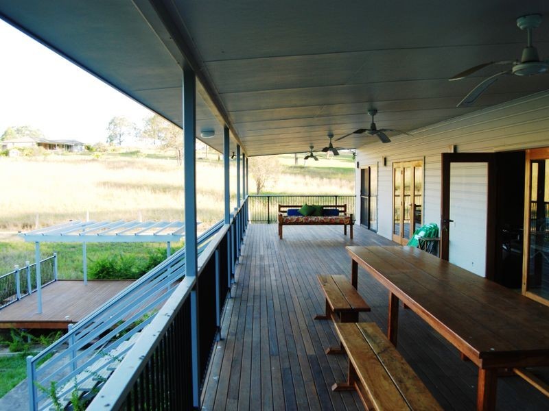 89 Crotty’s Lane, Yarravel NSW 2440