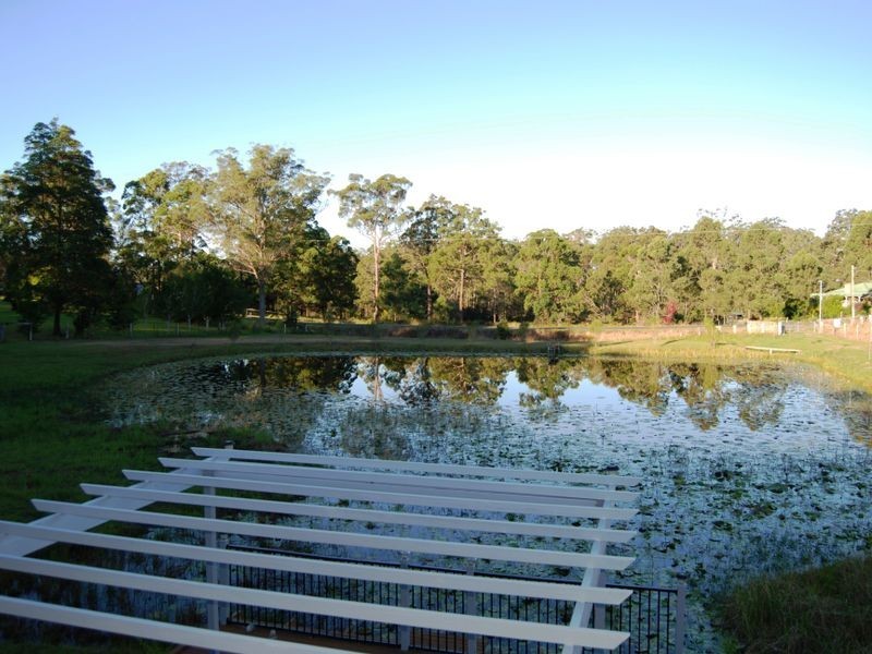 89 Crotty’s Lane, Yarravel NSW 2440