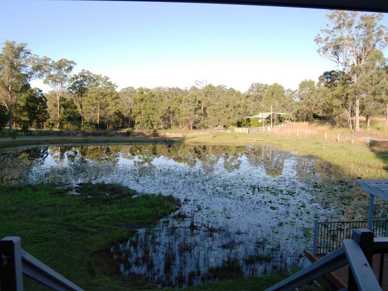 89 Crotty’s Lane, Yarravel NSW 2440