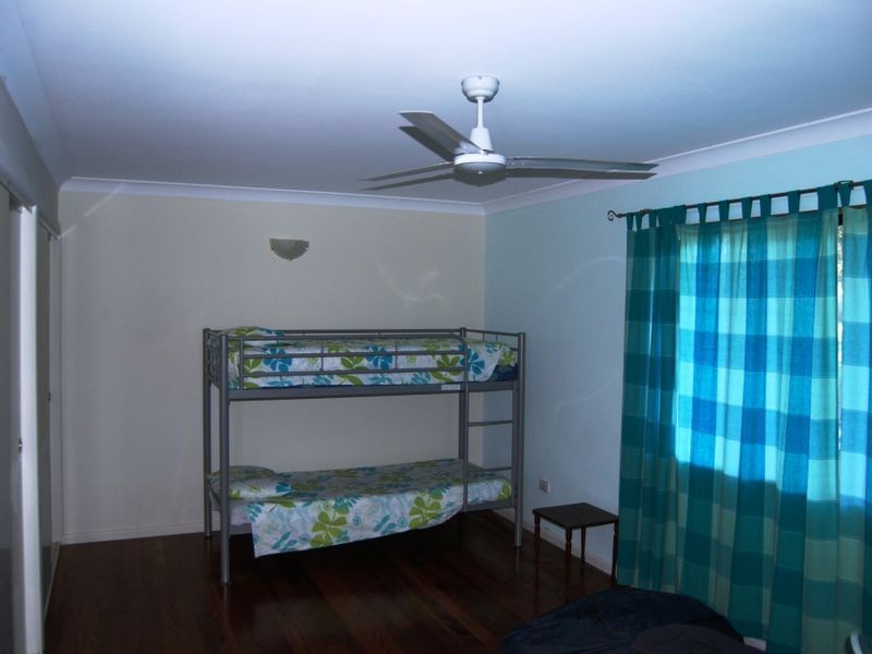 89 Crotty’s Lane, Yarravel NSW 2440