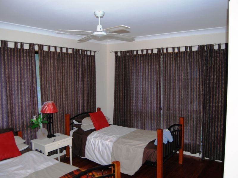 89 Crotty’s Lane, Yarravel NSW 2440