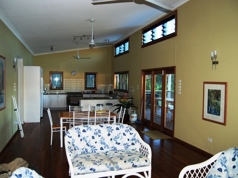 89 Crotty’s Lane, Yarravel NSW 2440