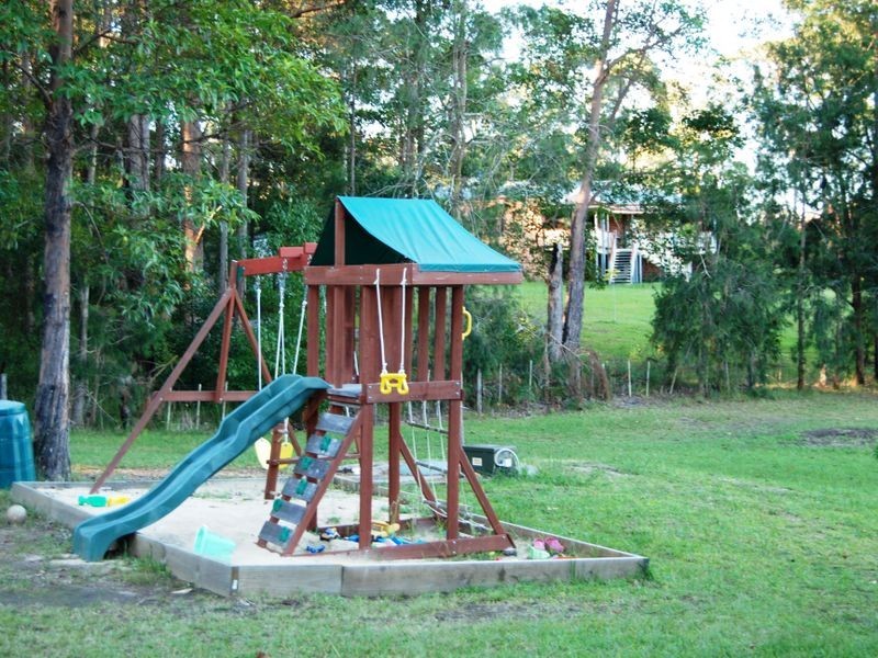 89 Crotty’s Lane, Yarravel NSW 2440