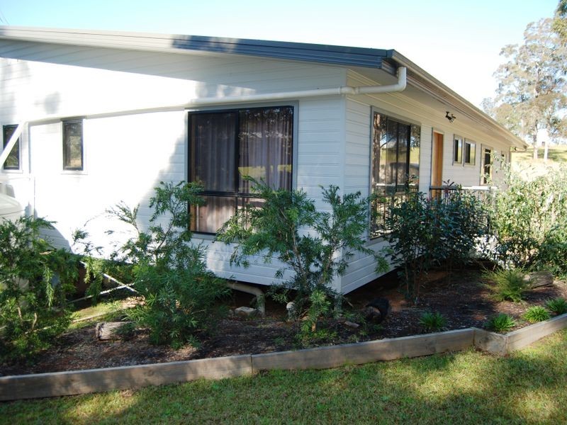 89 Crotty’s Lane, Yarravel NSW 2440