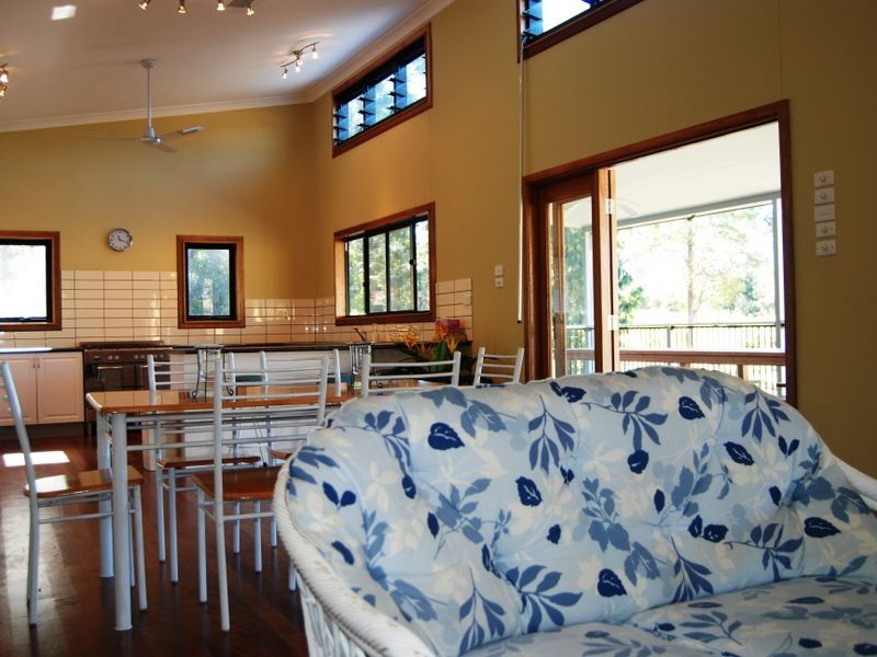 89 Crotty’s Lane, Yarravel NSW 2440