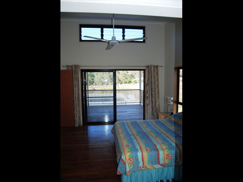 89 Crotty’s Lane, Yarravel NSW 2440