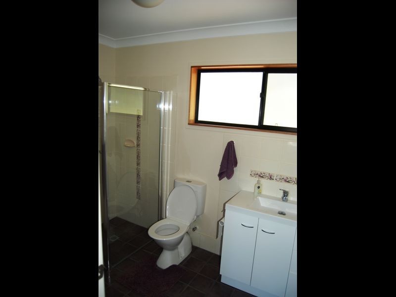 89 Crotty’s Lane, Yarravel NSW 2440