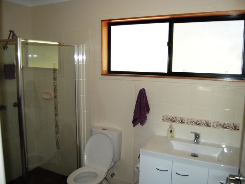 89 Crotty’s Lane, Yarravel NSW 2440