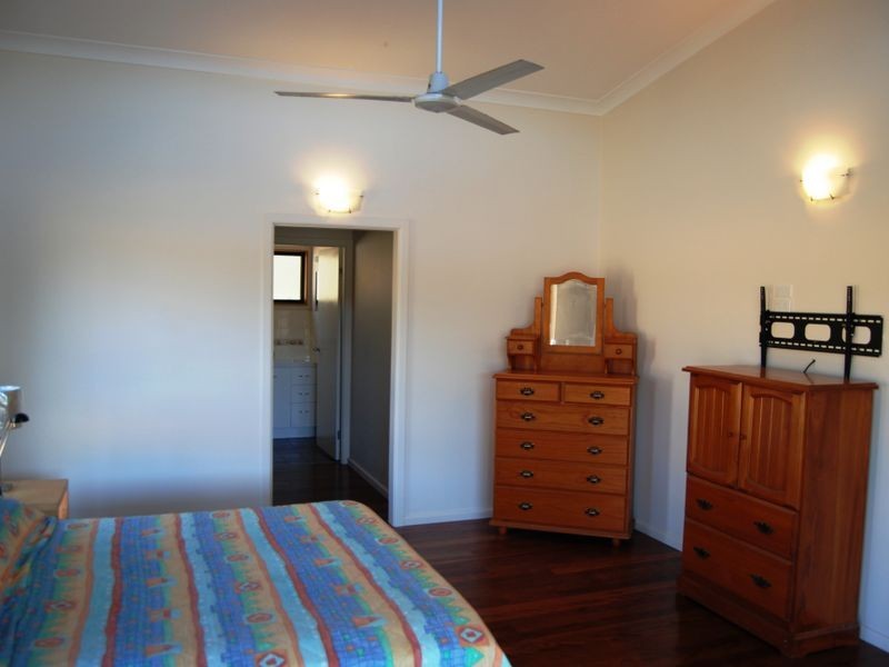 89 Crotty’s Lane, Yarravel NSW 2440