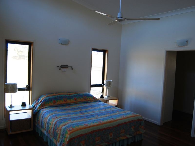 89 Crotty’s Lane, Yarravel NSW 2440