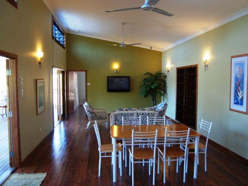 89 Crotty’s Lane, Yarravel NSW 2440