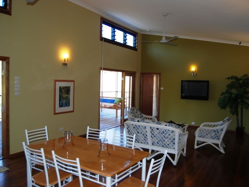 89 Crotty’s Lane, Yarravel NSW 2440