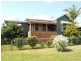 62 Belmore Street, Smithtown NSW 2440
