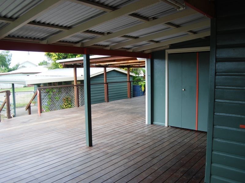 62 Belmore Street, Smithtown NSW 2440