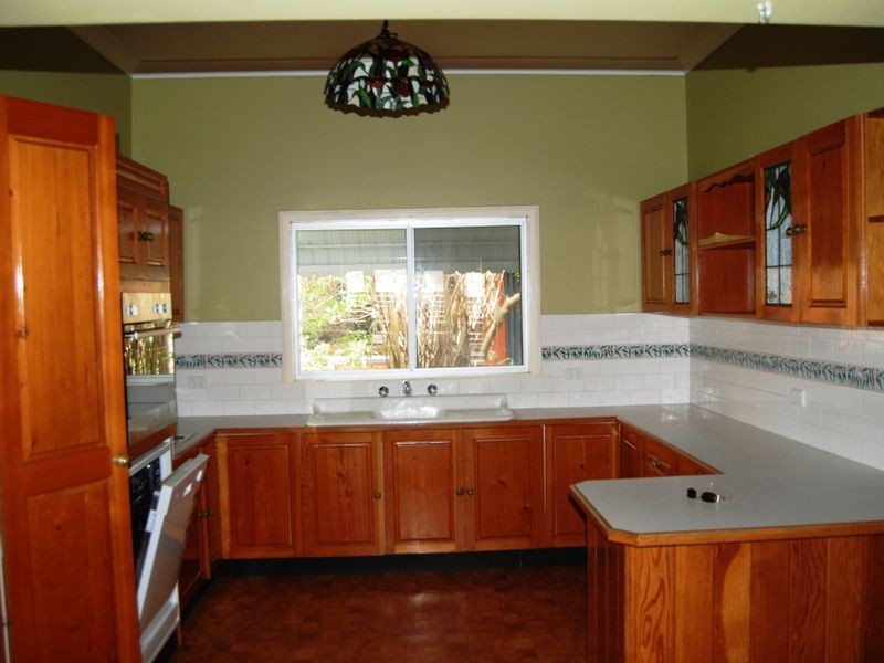 62 Belmore Street, Smithtown NSW 2440