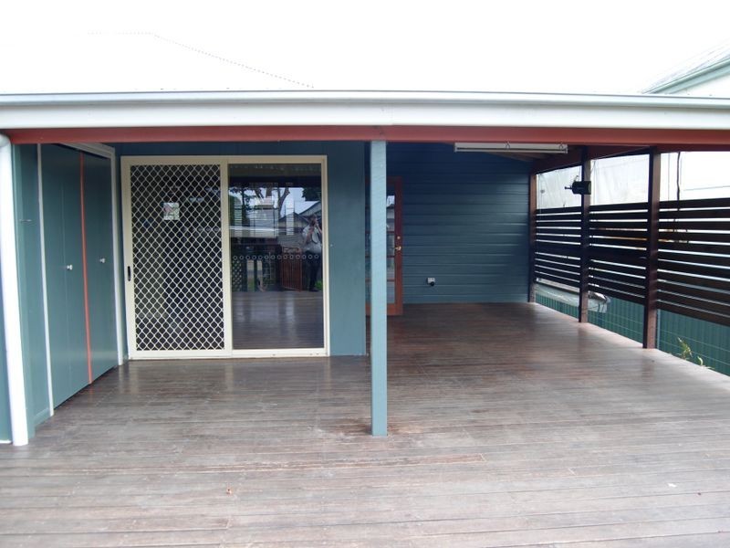 62 Belmore Street, Smithtown NSW 2440