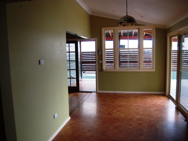 62 Belmore Street, Smithtown NSW 2440