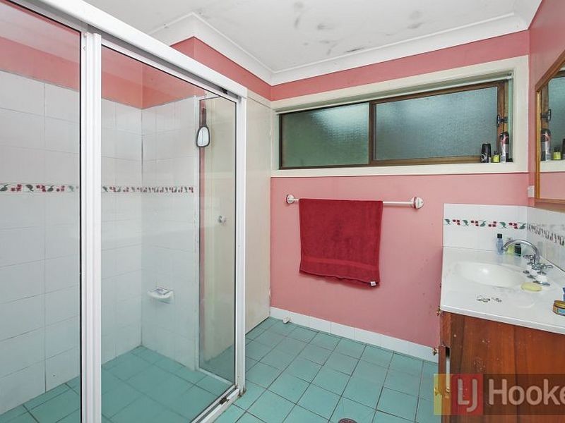 99 Woolshed Gully Road, Temagog NSW 2440