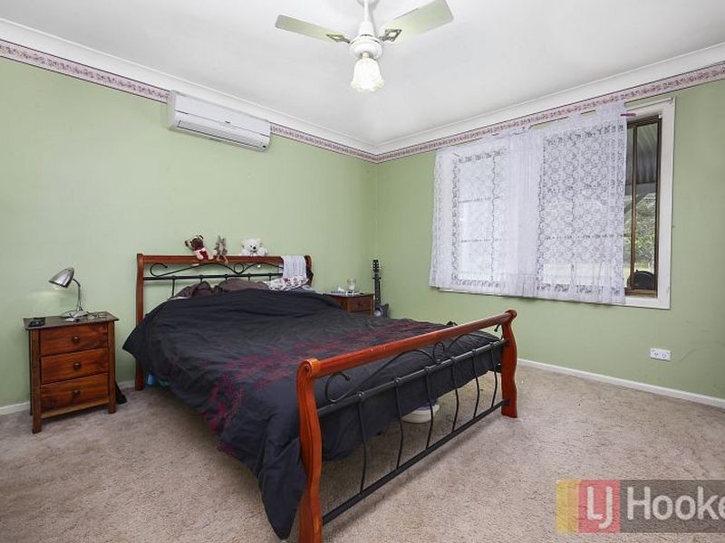 99 Woolshed Gully Road, Temagog NSW 2440