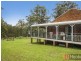 99 Woolshed Gully Road, Temagog NSW 2440