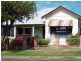 9 Forth Street, Kempsey NSW 2440
